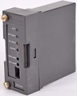 Frn1528b Motorola Solutions Distribution Automation