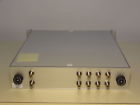 Fs31bs-00-00-04 Fiber-span Base Station Interface