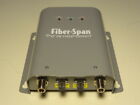 Fs31r-15b0.54 Xw Crru Compact Remote Fiber Optic Repeater Unit