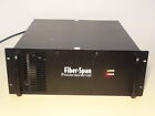 Fs31r-40c5.0rmn Fiber-span Remote Fiber Optic Repeater