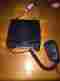 Ft-1807m Yaesu Uhf Transceiver 70cm And