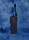 Fth-2009 Vertex Vhf Fm Transceiver