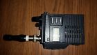 Fth-7008 Yaesu Uhf Fm Handheld