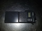 Fth-2008 Fth2008 Yaesu Dual Band