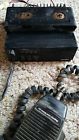 Ftl-7011 Ftl 7011 Uhf Fm Radio