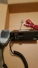 Ftl-8011 Vertex 800 Mhz Fm