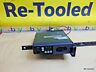 Fuf1031a Motorola Maxtrac Radio