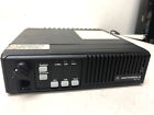 Fuf1576a Motorola Maxtrac Uhf Mobile Radio