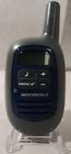 Fv-200 Motorola Talkabout 2-way Walkie