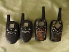 Lxt-316 G-226 Midland Set Of 4