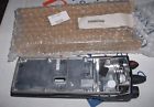 G3uk07636 Macom Ge Ericsson Rear Casting Assembly Mhz