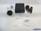 Vet2030-623-g53 Gb200ut3x Ericsson Cougar 200m Radio