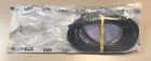 Gb8um Laird Nmo Magnet Mount Cable With