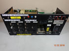 Ge Master Iii Ericsson Mastr Vhf Band Digital Radio Repeater