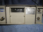 Ge Mastrii Repeater Uhf