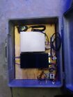 Ge Way Mobile Radio Pheonix