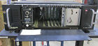 Glenayre Sr-90 Uhf Digital Repeater-station