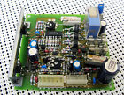 84d82361r03 Gln6780c Motorola Regulator Circuit