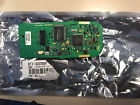 Gln7353c Motorola Control Head C