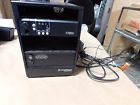 Gm300-gr300 Motorola Radius Gm300 With