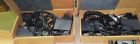 Gmh5992r Bk Radio One Bendix King Mhz Field Programmable Two Way