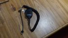 Gmn6147b Motorola Xts3000 Xts5000 Xtva