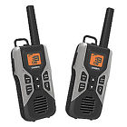 50633101865 Gmr3050-2c Uniden Portable Two Way