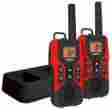 Gmr30552ckhs Uniden Gmrs Radios Pair 050633101889