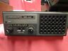 Gmt-240 Genave Vintage Transceiver Land Mobile Way Radio Usa Made Pieces