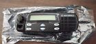 Gnc6113b Motorola Radio Display Screen