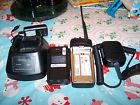 Gp-400hsx Tait Panther 400p Vhf