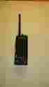 Gp300 Motorola Two Way Radio