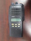 Mdh25rdf9an5ae Gp360 Motorola Handie-talkie Vhf