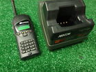 Gp600hsx Ge Ericsson Comnet Panther 600p