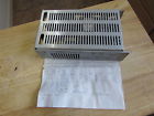 Gpc225-12 Condor 12vdc 19amp Power