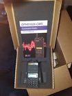 Gph5102cmd Gph5102 Cmd Bk Radio Relm