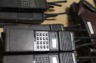 Gph5102a Bendix King Mobile Radio