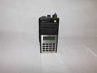 Gph5102m Relm Bk Bendix King