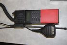 Gph5102x Bendix King Bk Vhf-hi