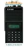 Gph5102xp Bendix King New Analog Vhf Mhz Watt Ch Two Way