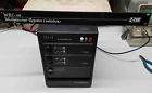 Mrc-100 Gr-300 Motorola Uhf Repeater Ham Gmrs Controller