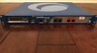 Gx4002c Gx4002 Ibm Internet Security Systems