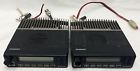 Gx4800ut Standard Lot Of 2 Motorola
