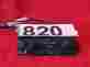 Gx5180t Gx5810t Standard Uhf Fm Trunking Radio 820