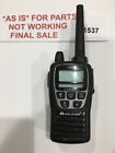 Gxt2000vp4 Midland As Is 2