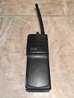 H01kdc9aa1dn Motorola Ht1000 Radio Vhf