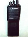 H01kdd9aa4an Motorola Mt2000 Vhf 136-178