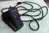 H01kdd9pw1bn Motorola Mts 2000 Walky-talky W Aa16740 Charger