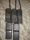 H01kdf9pw1bn H01sdd9pw1bn Motorola Mts 2000