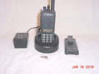 H01kdh9pa3an Motorola Jt1000 Two Way